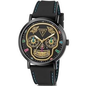Guess GUGW0961G1 Erkek Kol Saati