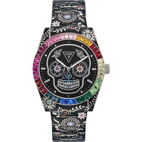 Guess GUGW0962G1 Erkek Kol Saati