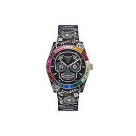 Guess GUGW0962G1 Erkek Kol Saati
