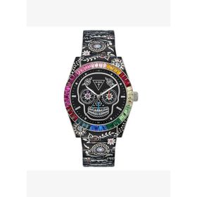 Guess GUGW0962G1 Erkek Kol Saati
