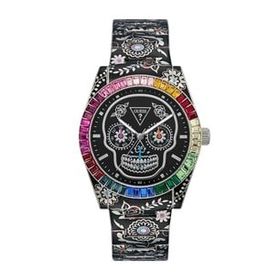 Guess GUGW0962G1 Erkek Kol Saati