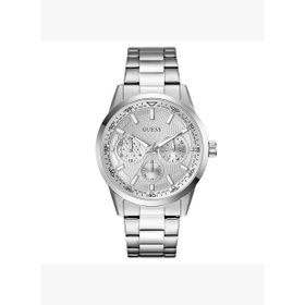 Guess GUGW0963G1 Erkek Kol Saati