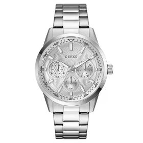 Guess GUGW0963G1 Erkek Kol Saati