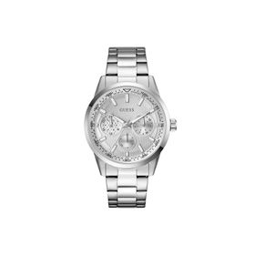 Guess GUGW0963G1 Erkek Kol Saati