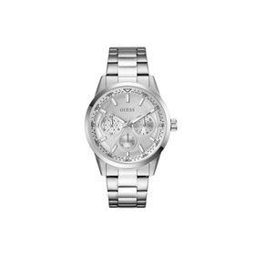 Guess GUGW0963G1 Erkek Kol Saati