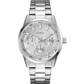 Guess GUGW0963G1 Erkek Kol Saati