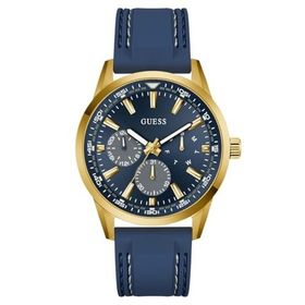Guess GUGW0964G2 Erkek Kol Saati