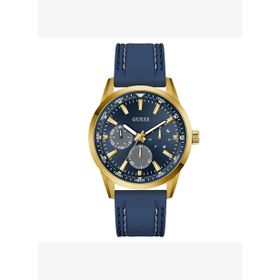 Guess GUGW0964G2 Erkek Kol Saati