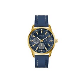 Guess GUGW0964G2 Erkek Kol Saati