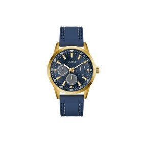 Guess GUGW0964G2 Erkek Kol Saati