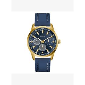 Guess GUGW0964G2 Erkek Kol Saati