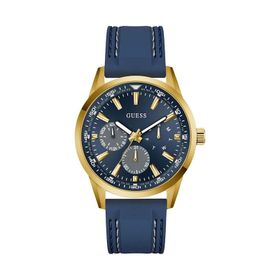 Guess GUGW0964G2 Erkek Kol Saati
