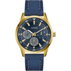 Guess GUGW0964G2 Erkek Kol Saati