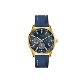 Guess GUGW0964G2 Erkek Kol Saati