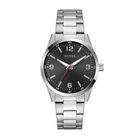 Guess GUGW0965G1 Erkek Kol Saati