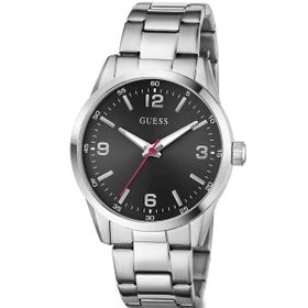 Guess GUGW0965G1 Erkek Kol Saati