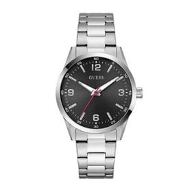 Guess GUGW0965G1 Erkek Kol Saati