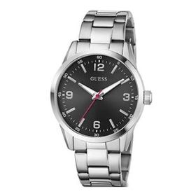 Guess GUGW0965G1 Erkek Kol Saati