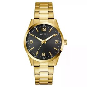 Guess GUGW0965G2 Erkek Kol Saati