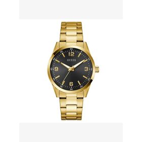 Guess GUGW0965G2 Erkek Kol Saati
