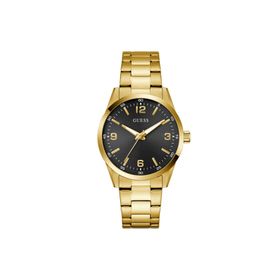 Guess GUGW0965G2 Erkek Kol Saati