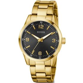 Guess GUGW0965G2 Erkek Kol Saati