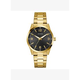 Guess GUGW0965G2 Erkek Kol Saati