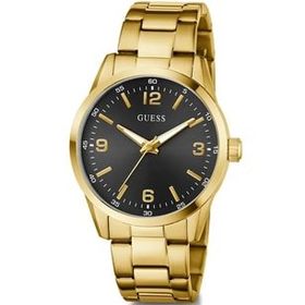 Guess GUGW0965G2 Erkek Kol Saati