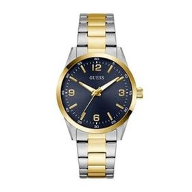 Guess GUGW0965G4 Erkek Kol Saati