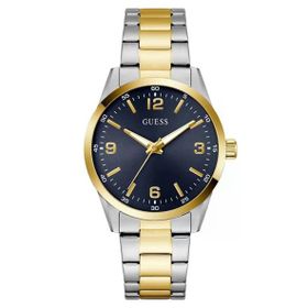 Guess GUGW0965G4 Erkek Kol Saati