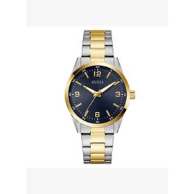 Guess GUGW0965G4 Erkek Kol Saati