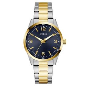 Guess GUGW0965G4 Erkek Kol Saati