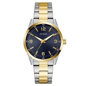 Guess GUGW0965G4 Erkek Kol Saati