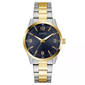 Guess GUGW0965G4 Erkek Kol Saati