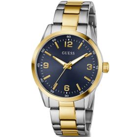 Guess GUGW0965G4 Erkek Kol Saati