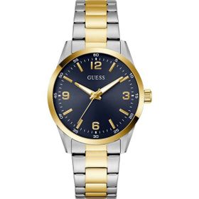 Guess GUGW0965G4 Erkek Kol Saati