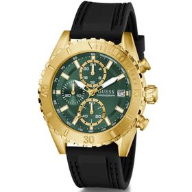 Guess GUGW0967G2 Erkek Kol Saati