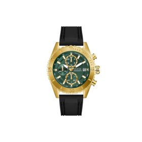 Guess GUGW0967G2 Erkek Kol Saati