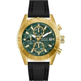 Guess GUGW0967G2 Erkek Kol Saati