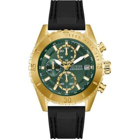 Guess GUGW0967G2 Erkek Kol Saati