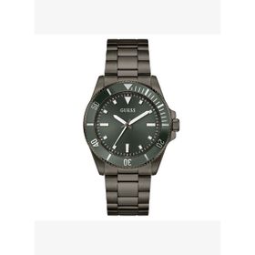 Guess GUGW0968G3 Erkek Kol Saati