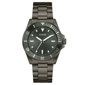 Guess GUGW0968G3 Erkek Kol Saati