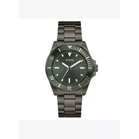 Guess GUGW0968G3 Erkek Kol Saati
