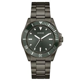 Guess GUGW0968G3 Erkek Kol Saati