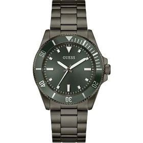 Guess GUGW0968G3 Erkek Kol Saati