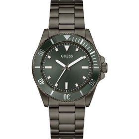 Guess GUGW0968G3 Erkek Kol Saati