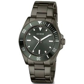 Guess GUGW0968G3 Erkek Kol Saati