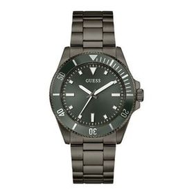 Guess GUGW0968G3 Erkek Kol Saati