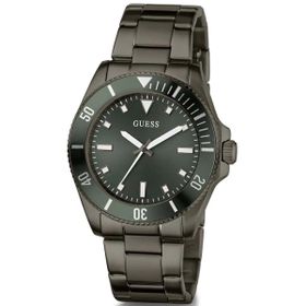 Guess GUGW0968G3 Erkek Kol Saati