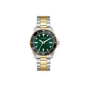 Guess GUGW0968G4 Erkek Kol Saati